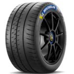 Michelin Pilot-Sport-R-GT